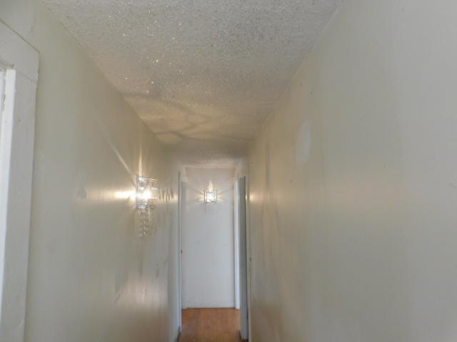 91 Alden Road Leeds, ME 04263 - Photo 14 of 32 20200923181902425776000000-o