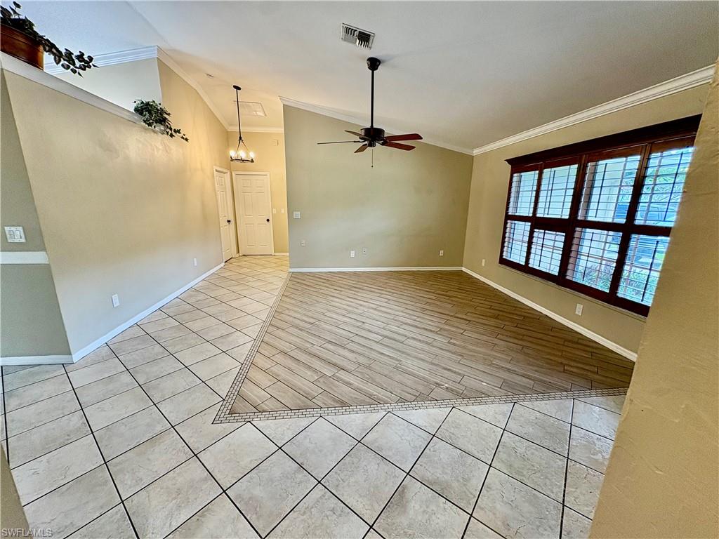 5232 Raintree Lane Naples, FL 34113 - Photo 14 of 38