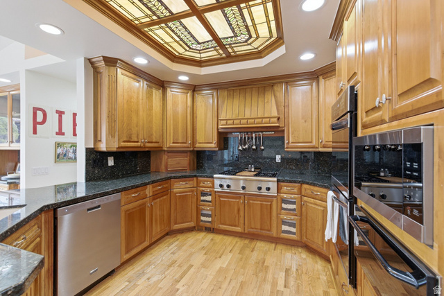 3250 Mohawk Lane Provo, UT 84604 - Photo 13 of 92