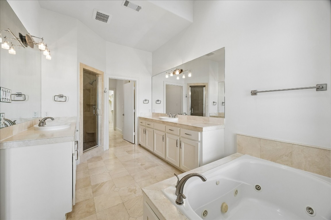 6906 Sewanee Street Houston, TX 77025 - Photo 14 of 30