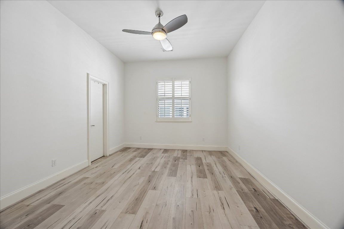 6906 Sewanee Street Houston, TX 77025 - Photo 21 of 30