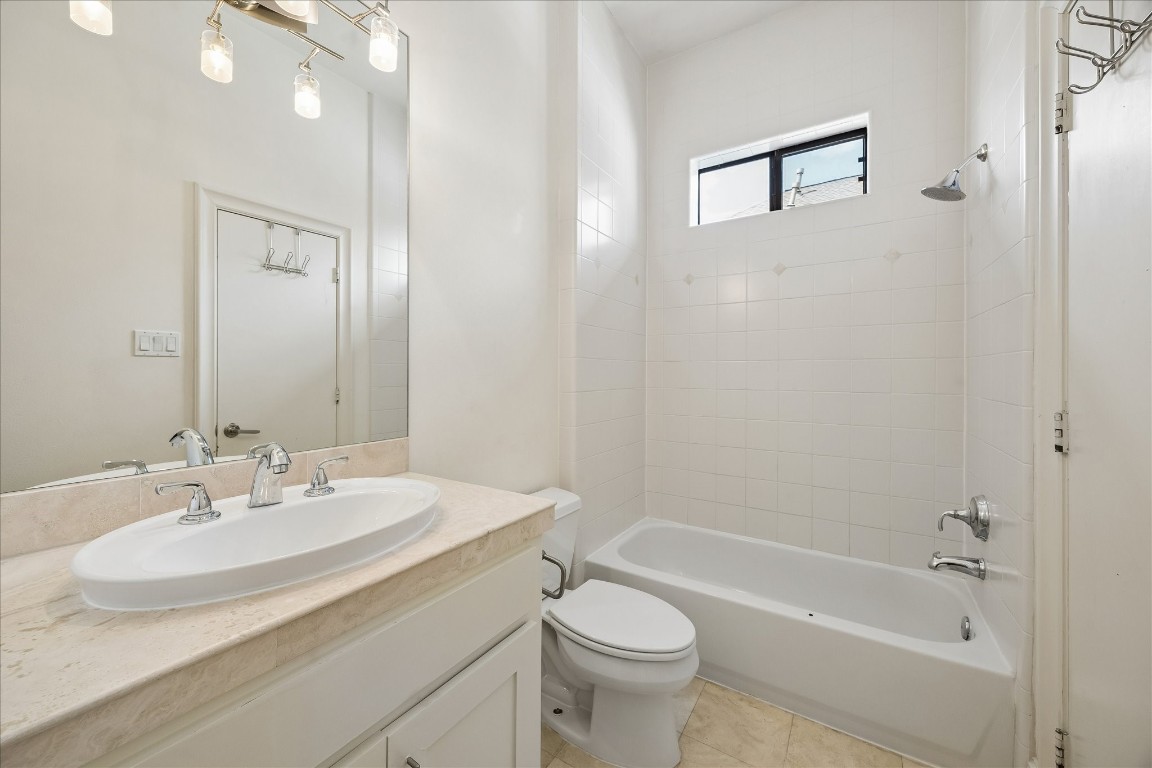 6906 Sewanee Street Houston, TX 77025 - Photo 22 of 30