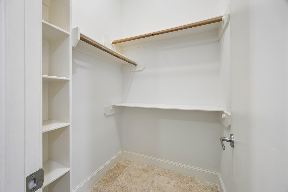 6906 Sewanee Street Houston, TX 77025 - Photo 25 of 30