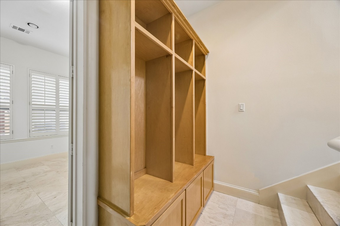 6906 Sewanee Street Houston, TX 77025 - Photo 26 of 30