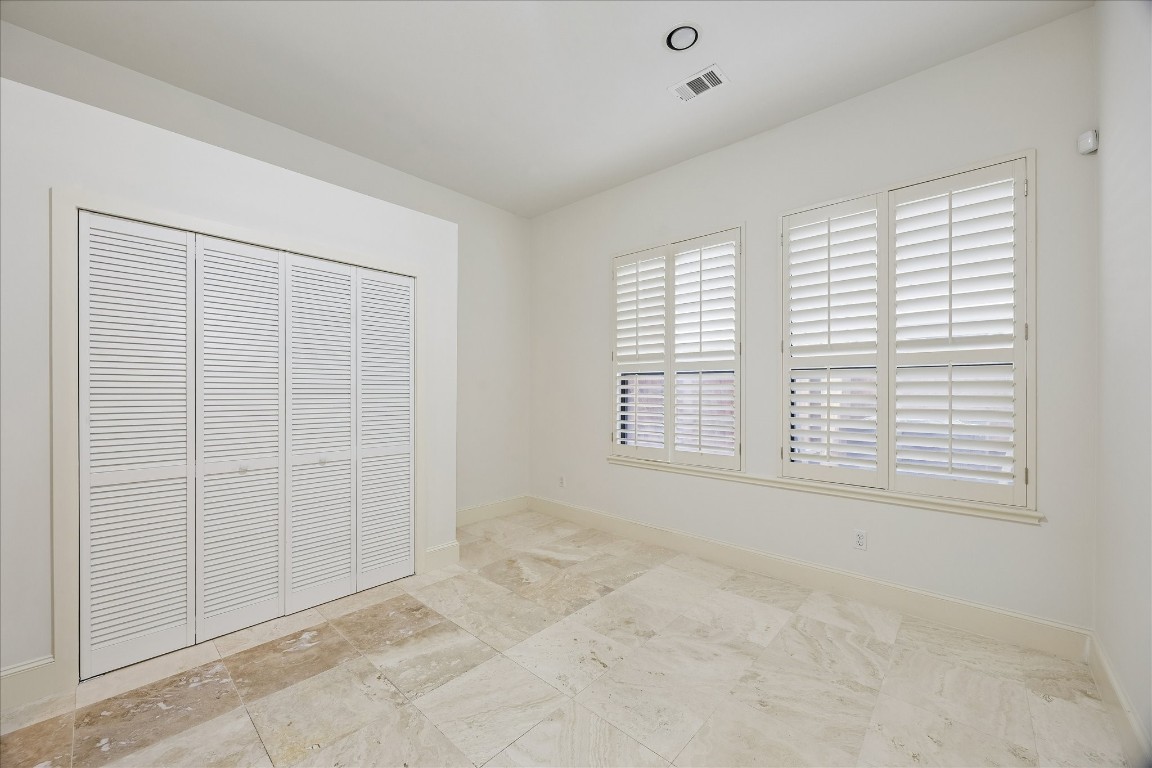 6906 Sewanee Street Houston, TX 77025 - Photo 27 of 30