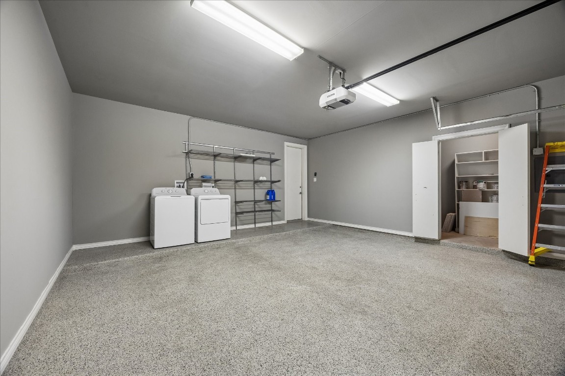 6906 Sewanee Street Houston, TX 77025 - Photo 28 of 30