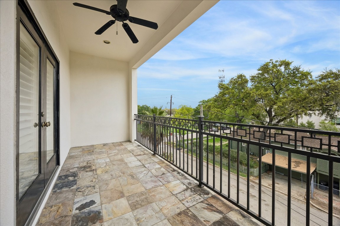 6906 Sewanee Street Houston, TX 77025 - Photo 29 of 30