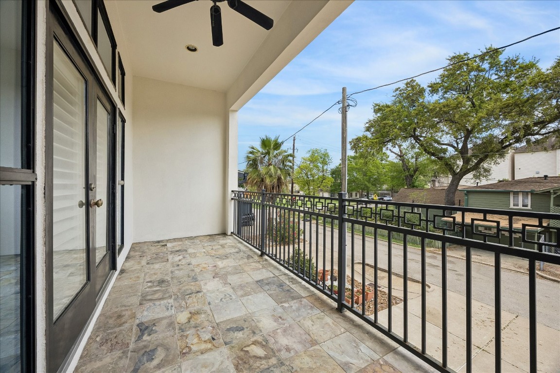 6906 Sewanee Street Houston, TX 77025 - Photo 30 of 30