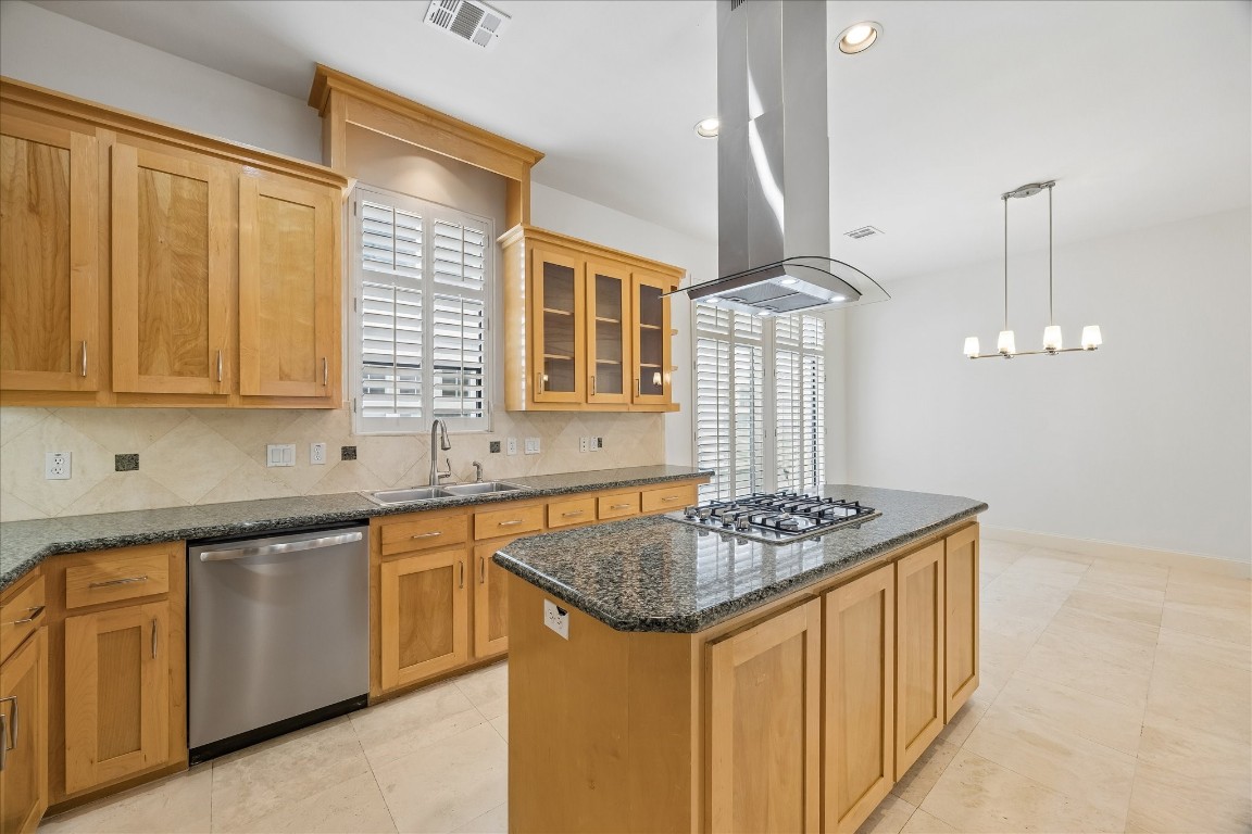 6906 Sewanee Street Houston, TX 77025 - Photo 3 of 30