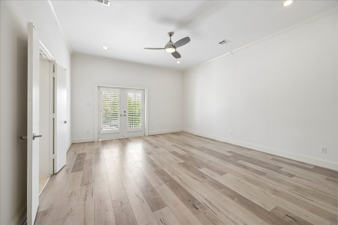 6906 Sewanee Street Houston, TX 77025 - Photo 4 of 30