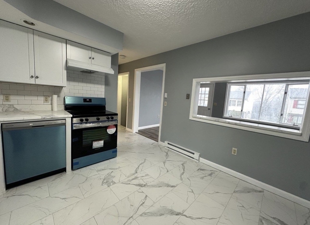 20-8 Rice Lane Worcester, MA 01604 - Photo 8 of 21