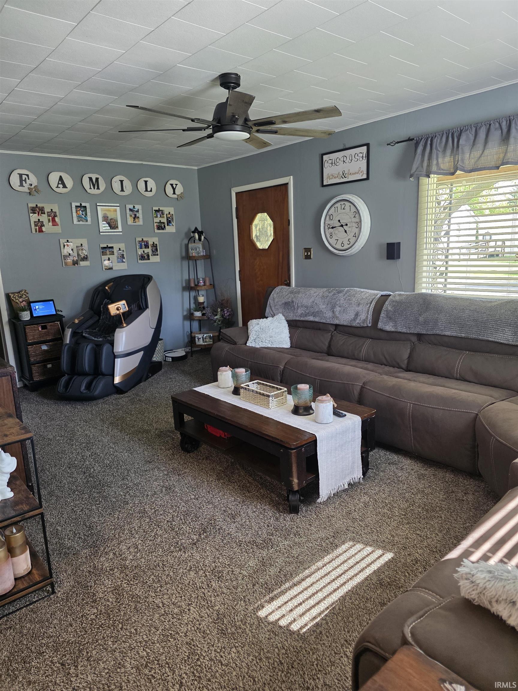 508 Shields Avenue Monon, IN 47959 - Photo 28 of 34