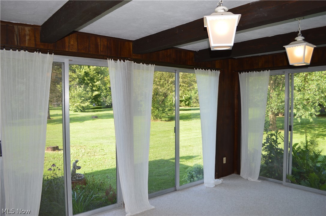 16673 Claridon Troy Road Burton, OH 44021 - Photo 24 of 30 Gallery Image 24