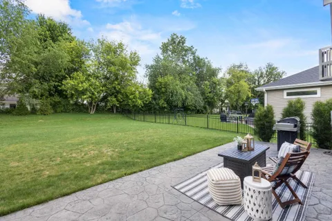 $695,000 | 816 Damascus Trail, Cottage Grove, WI 53527