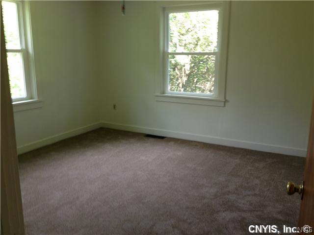 19821 Co Route Watertown, NY 13601 - Photo 7 of 14 Gallery Image 7