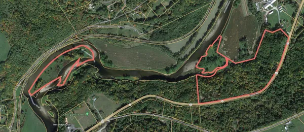$175,000 | 0 Lisbon Road, Unit M:13 L: 69 & 71, Bath, NH 03740
