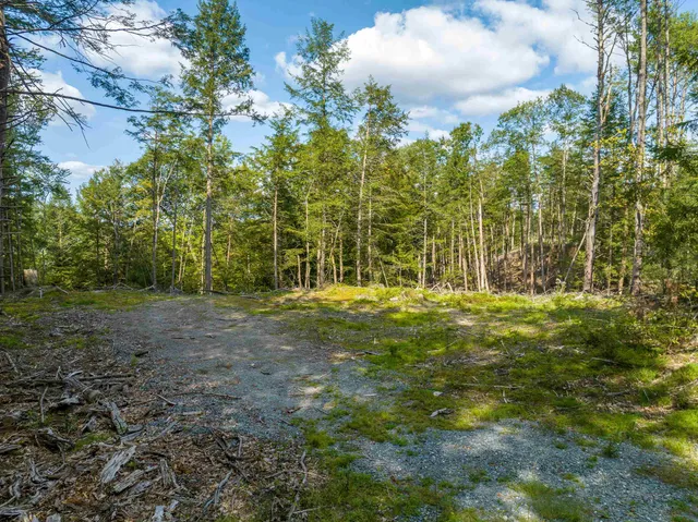 $175,000 | 0 Lisbon Road, Unit M:13 L: 69 & 71, Bath, NH 03740