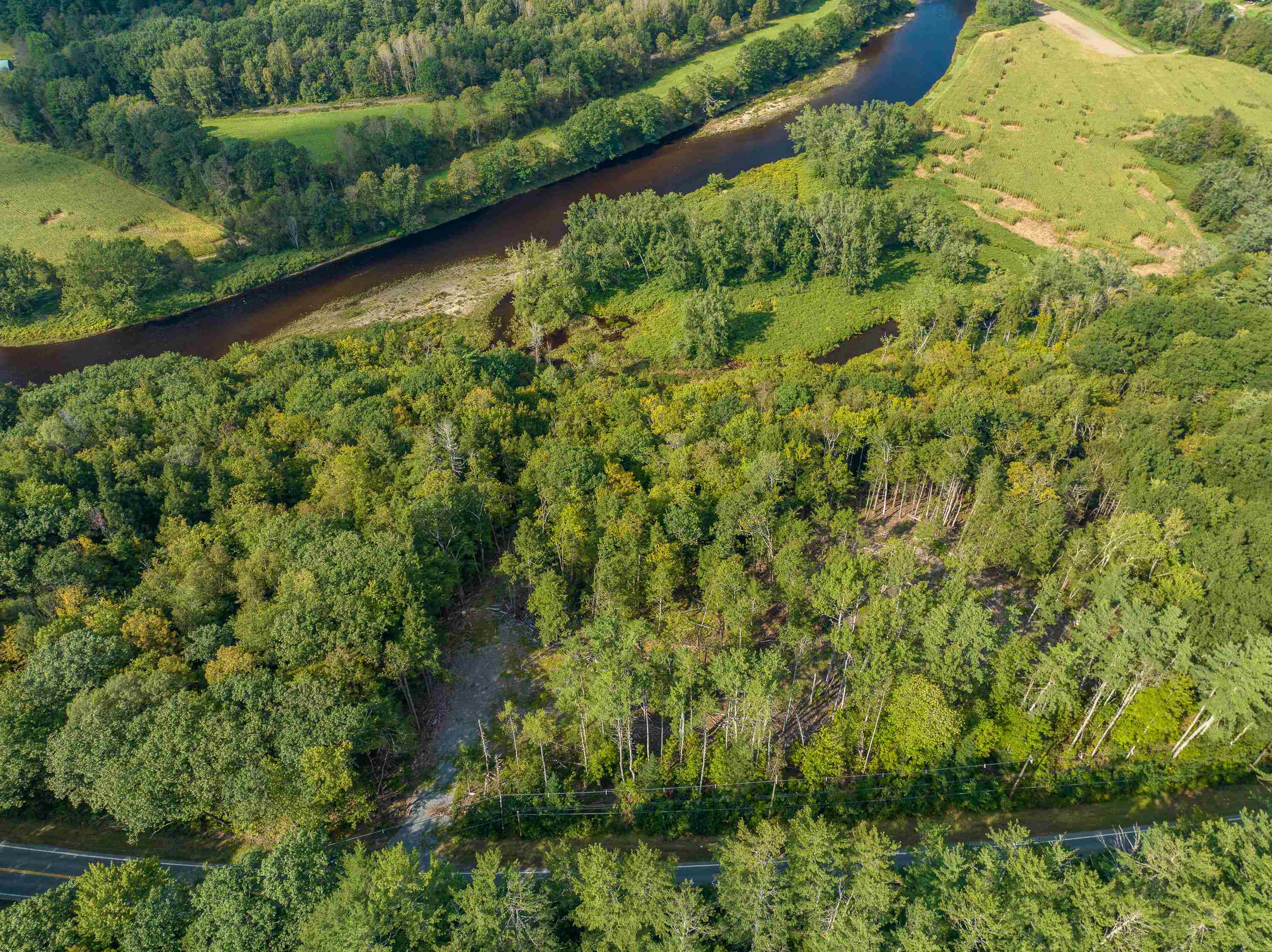 0 Lisbon Road, Unit M:13 L: 69 & 71 Bath, NH 03740 - Photo 12 of 28