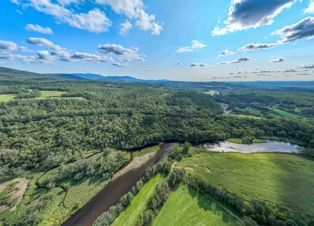 $175,000 | 0 Lisbon Road, Unit M:13 L: 69 & 71, Bath, NH 03740