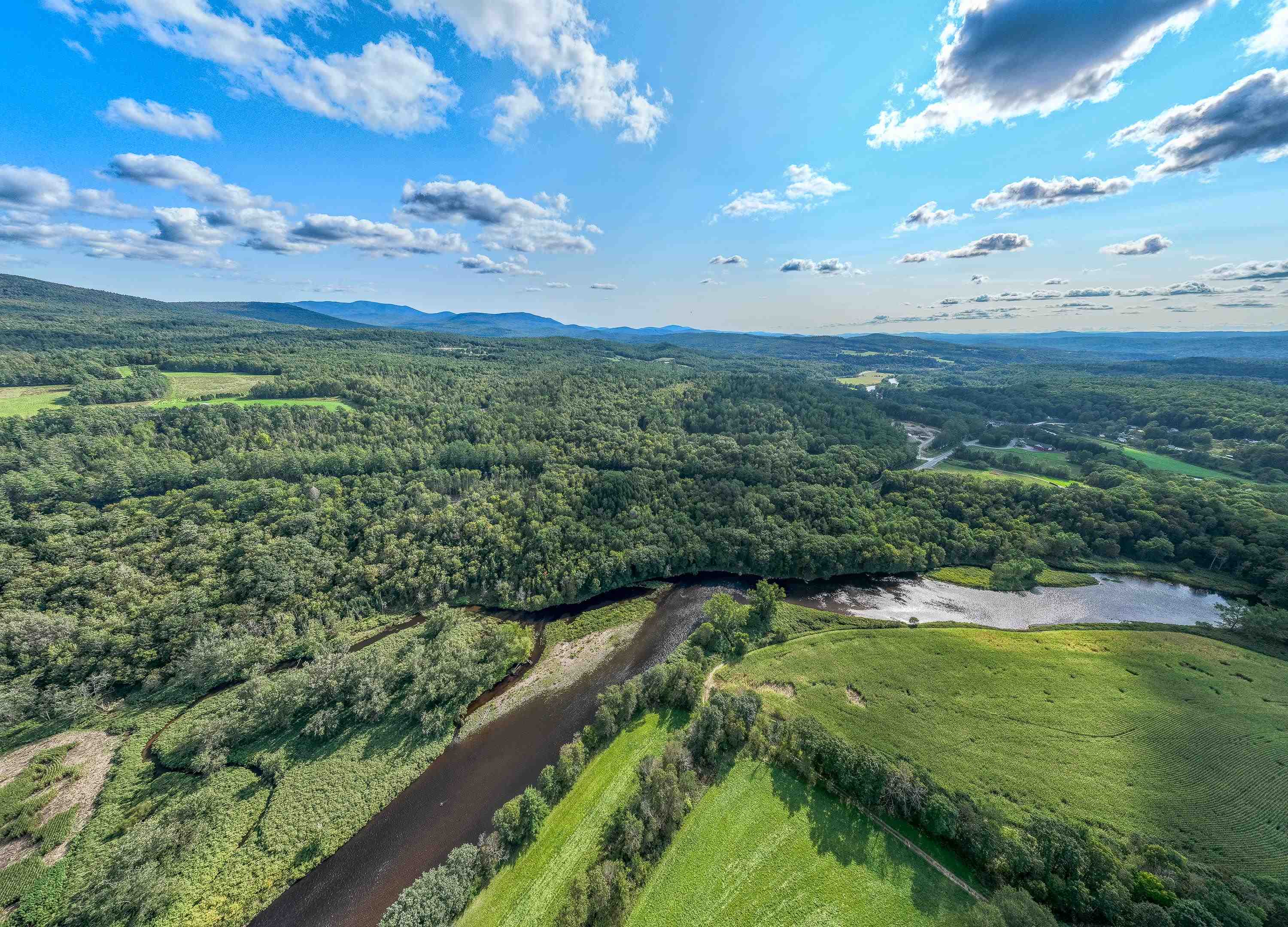 0 Lisbon Road, Unit M:13 L: 69 & 71 Bath, NH 03740 - Photo 13 of 28