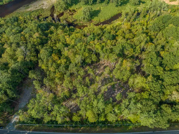 $175,000 | 0 Lisbon Road, Unit M:13 L: 69 & 71, Bath, NH 03740