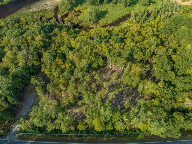 $175,000 | 0 Lisbon Road, Unit M:13 L: 69 & 71, Bath, NH 03740