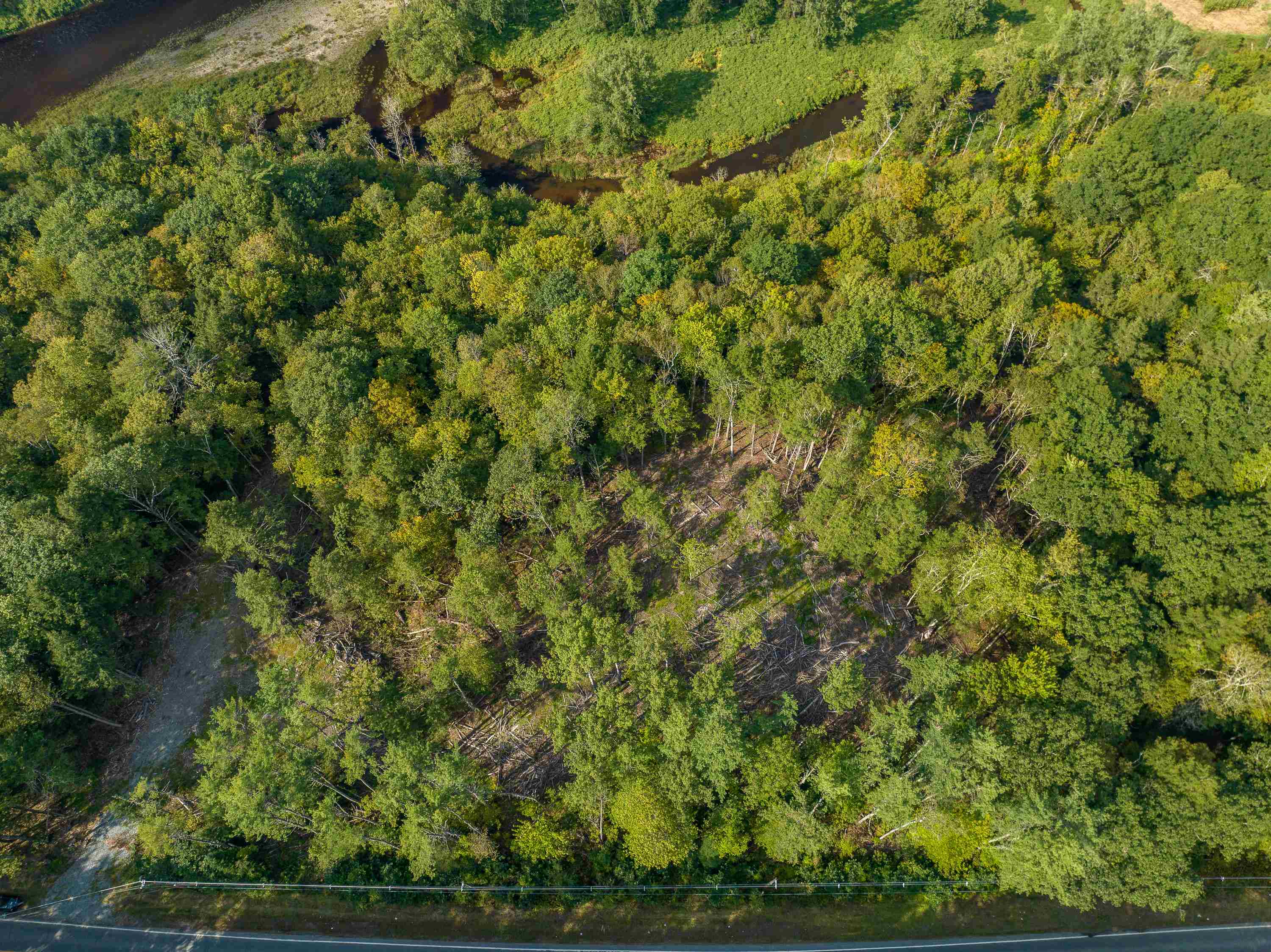 0 Lisbon Road, Unit M:13 L: 69 & 71 Bath, NH 03740 - Photo 14 of 28