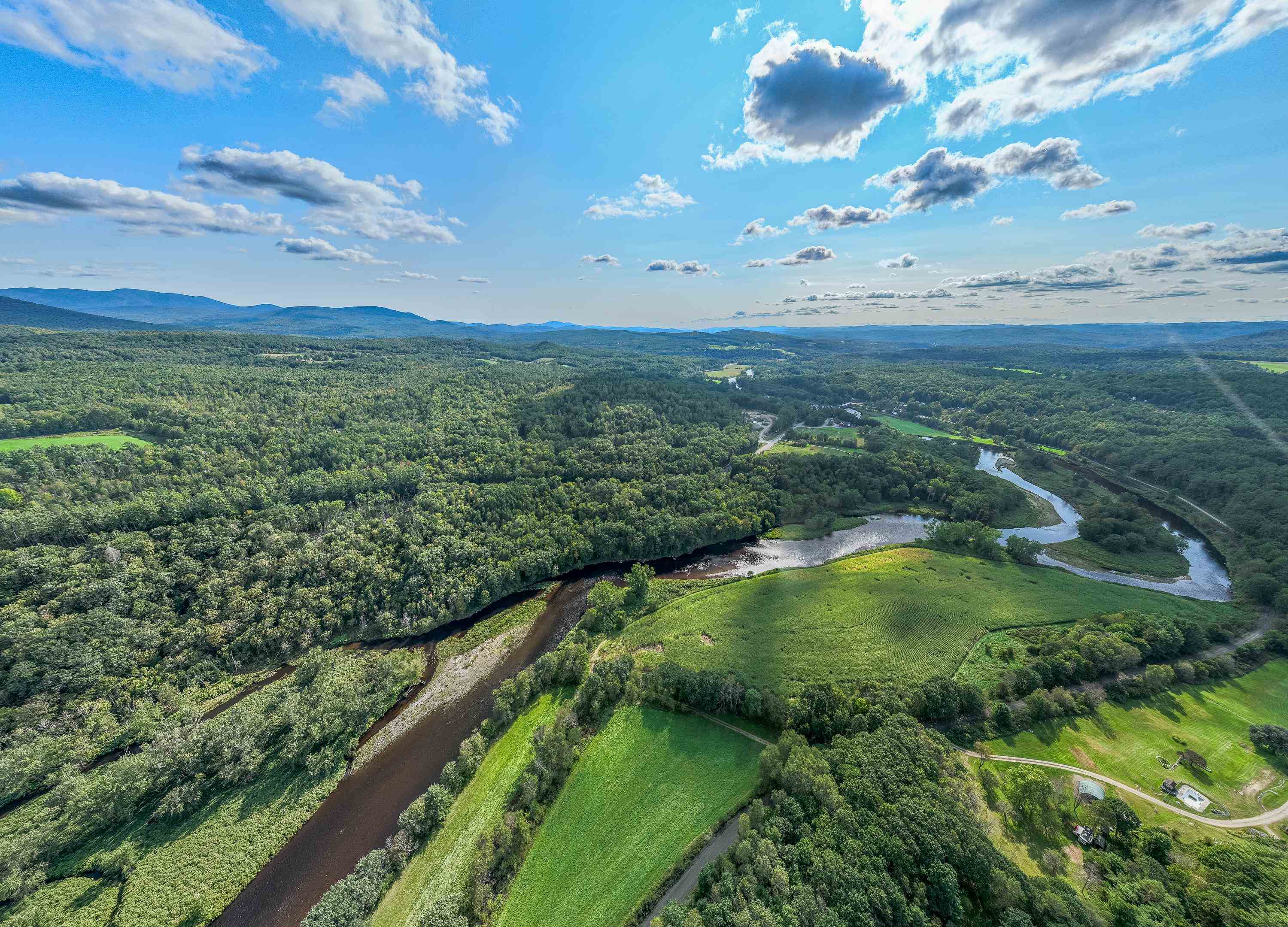 0 Lisbon Road, Unit M:13 L: 69 & 71 Bath, NH 03740 - Photo 15 of 28