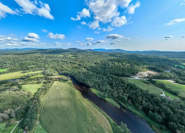 $175,000 | 0 Lisbon Road, Unit M:13 L: 69 & 71, Bath, NH 03740