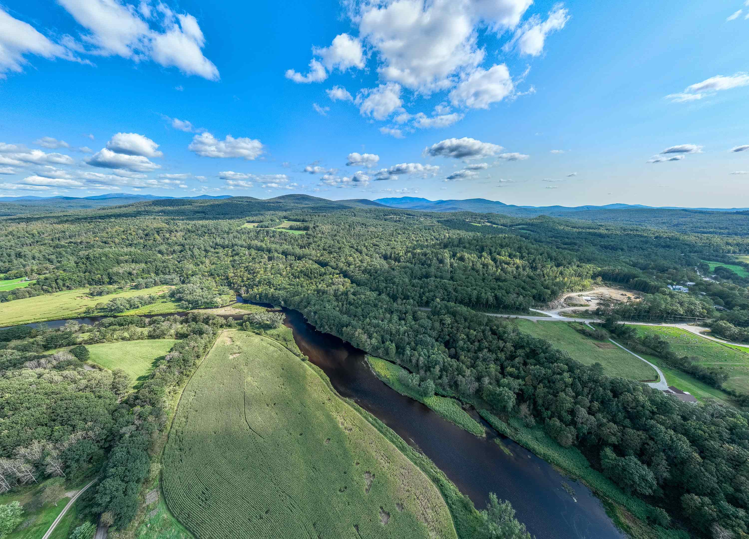 0 Lisbon Road, Unit M:13 L: 69 & 71 Bath, NH 03740 - Photo 16 of 28