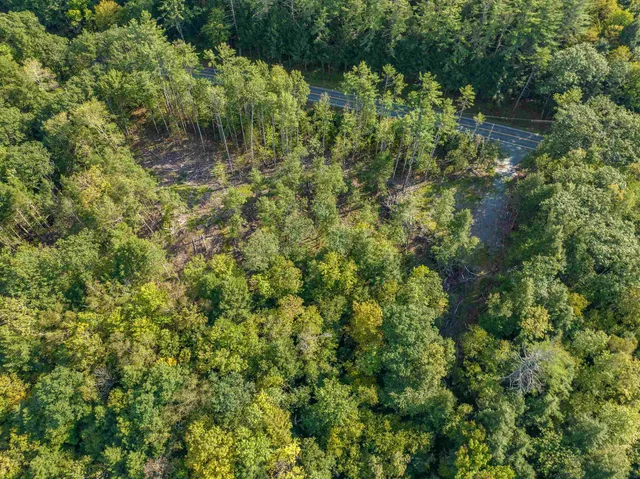 $175,000 | 0 Lisbon Road, Unit M:13 L: 69 & 71, Bath, NH 03740