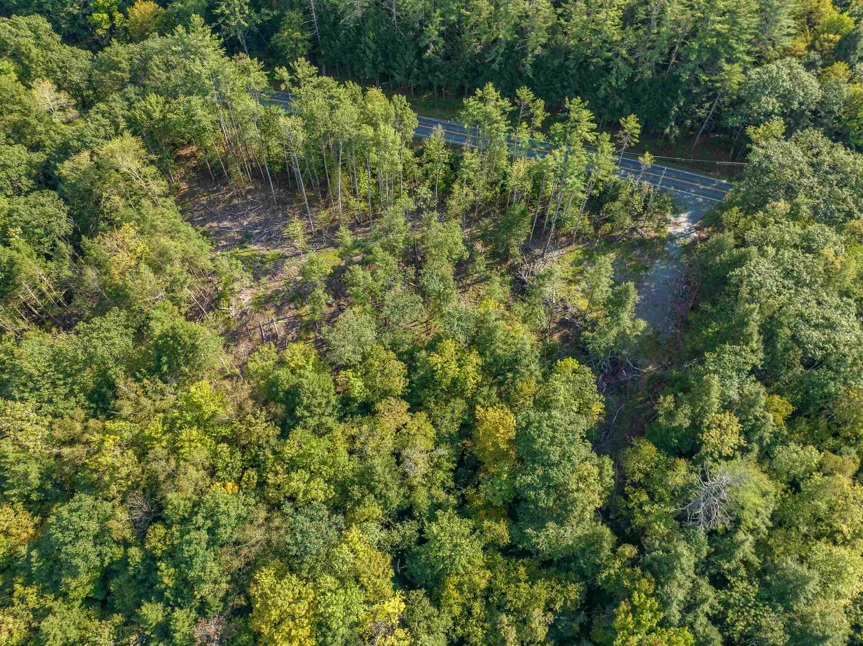 0 Lisbon Road, Unit M:13 L: 69 & 71 Bath, NH 03740 - Photo 17 of 28