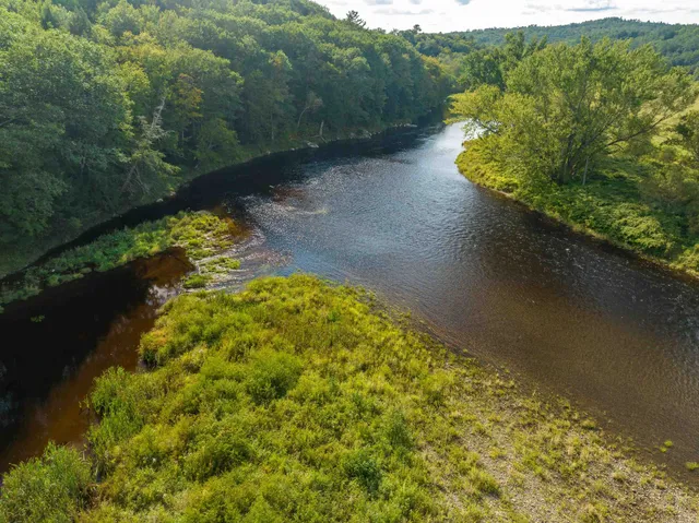 $175,000 | 0 Lisbon Road, Unit M:13 L: 69 & 71, Bath, NH 03740