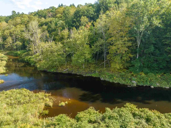 $175,000 | 0 Lisbon Road, Unit M:13 L: 69 & 71, Bath, NH 03740