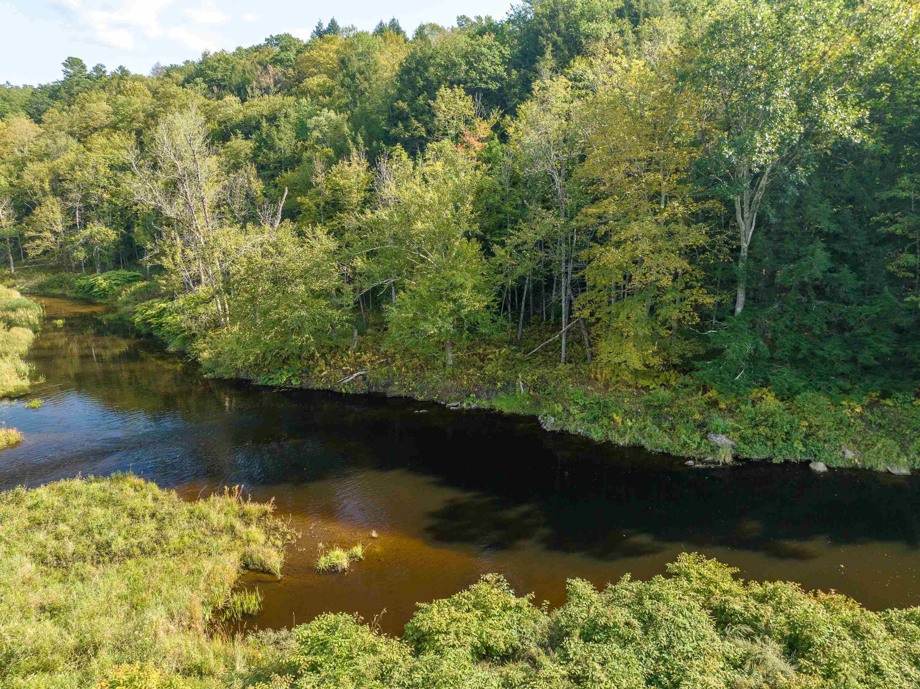 0 Lisbon Road, Unit M:13 L: 69 & 71 Bath, NH 03740 - Photo 19 of 28