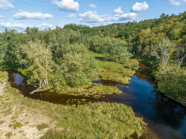 $175,000 | 0 Lisbon Road, Unit M:13 L: 69 & 71, Bath, NH 03740