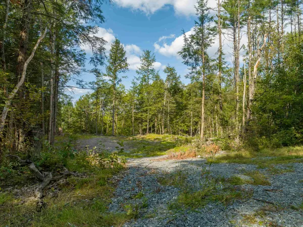 $175,000 | 0 Lisbon Road, Unit M:13 L: 69 & 71, Bath, NH 03740