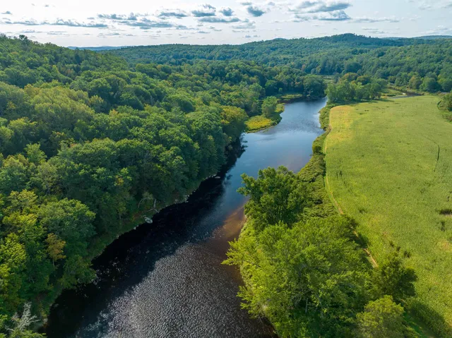 $175,000 | 0 Lisbon Road, Unit M:13 L: 69 & 71, Bath, NH 03740