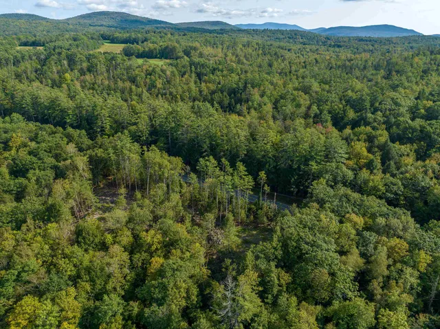 $175,000 | 0 Lisbon Road, Unit M:13 L: 69 & 71, Bath, NH 03740