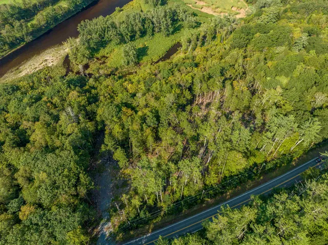 $175,000 | 0 Lisbon Road, Unit M:13 L: 69 & 71, Bath, NH 03740