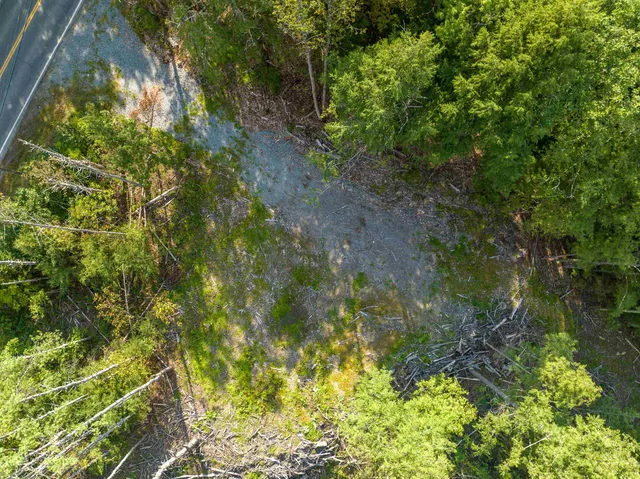 $175,000 | 0 Lisbon Road, Unit M:13 L: 69 & 71, Bath, NH 03740