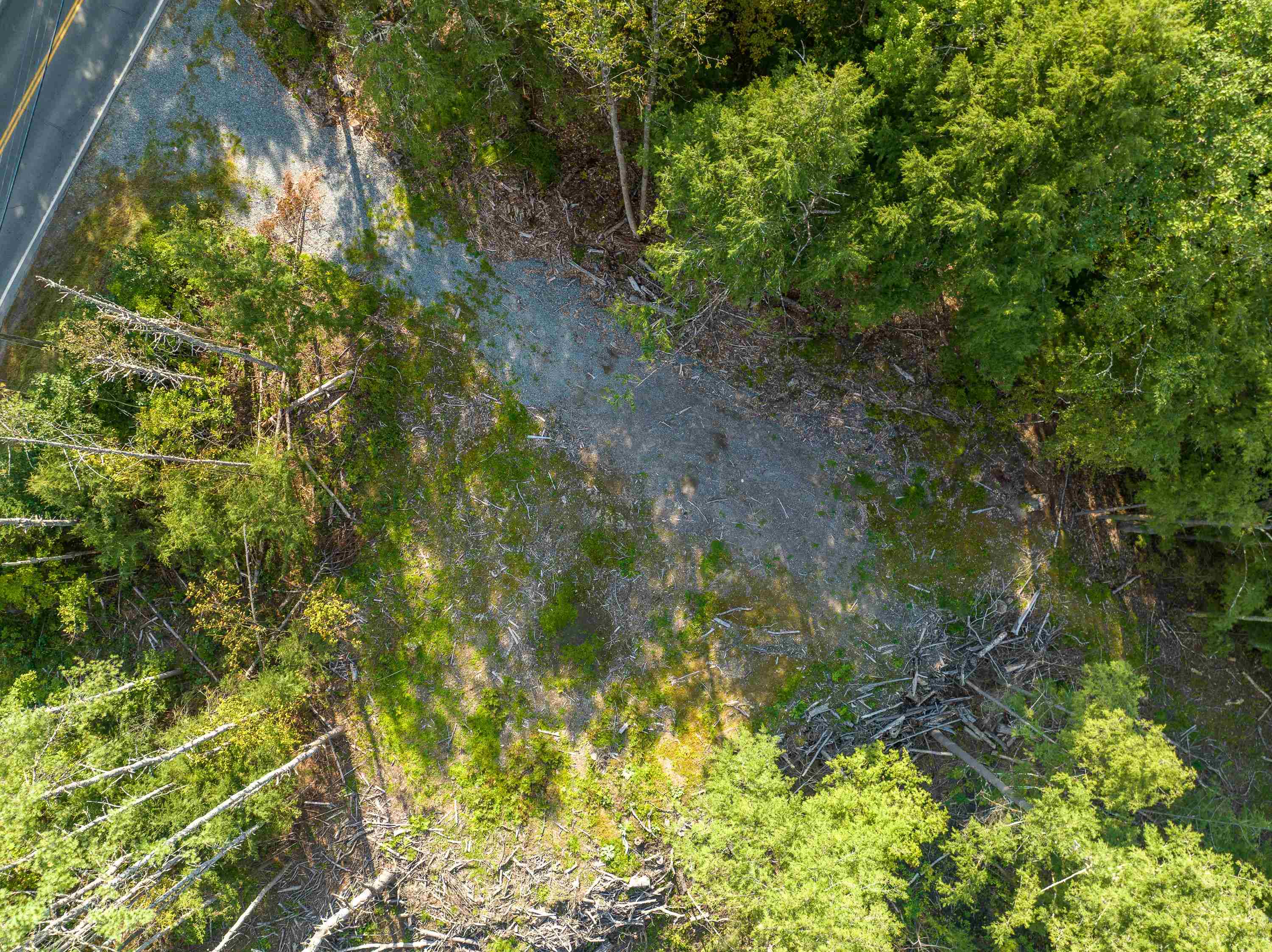 0 Lisbon Road, Unit M:13 L: 69 & 71 Bath, NH 03740 - Photo 26 of 28