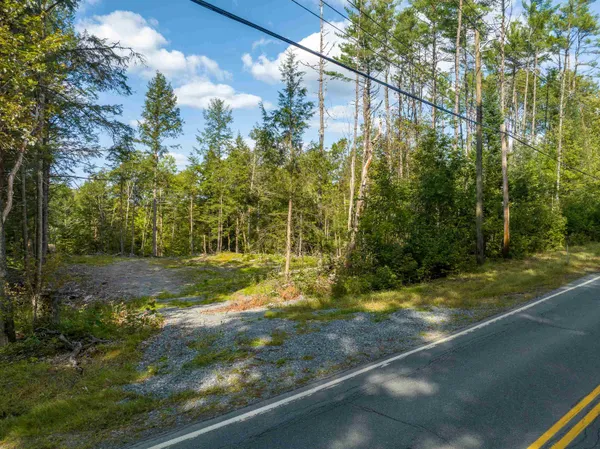 $175,000 | 0 Lisbon Road, Unit M:13 L: 69 & 71, Bath, NH 03740