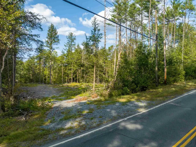 $175,000 | 0 Lisbon Road, Unit M:13 L: 69 & 71, Bath, NH 03740