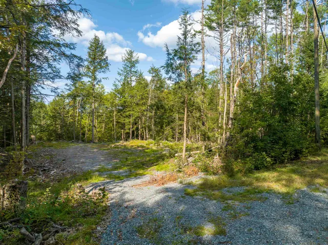 $175,000 | 0 Lisbon Road, Unit M:13 L: 69 & 71, Bath, NH 03740