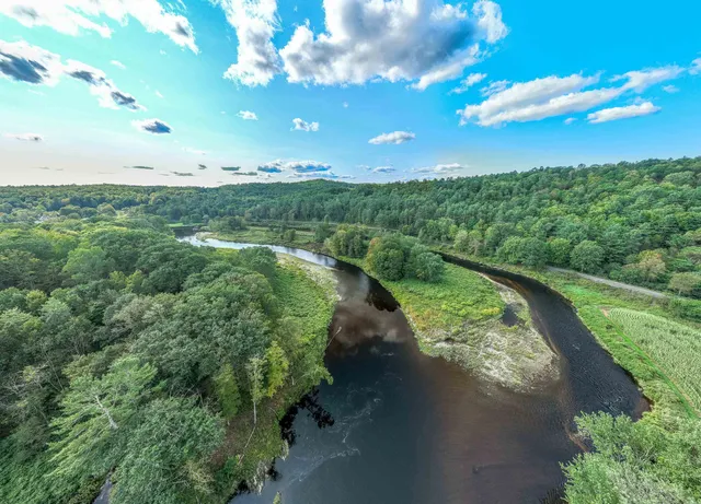 $175,000 | 0 Lisbon Road, Unit M:13 L: 69 & 71, Bath, NH 03740