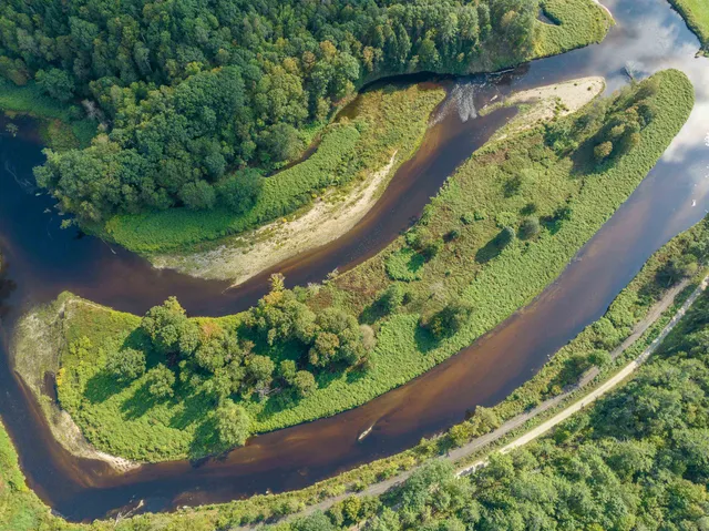 $175,000 | 0 Lisbon Road, Unit M:13 L: 69 & 71, Bath, NH 03740