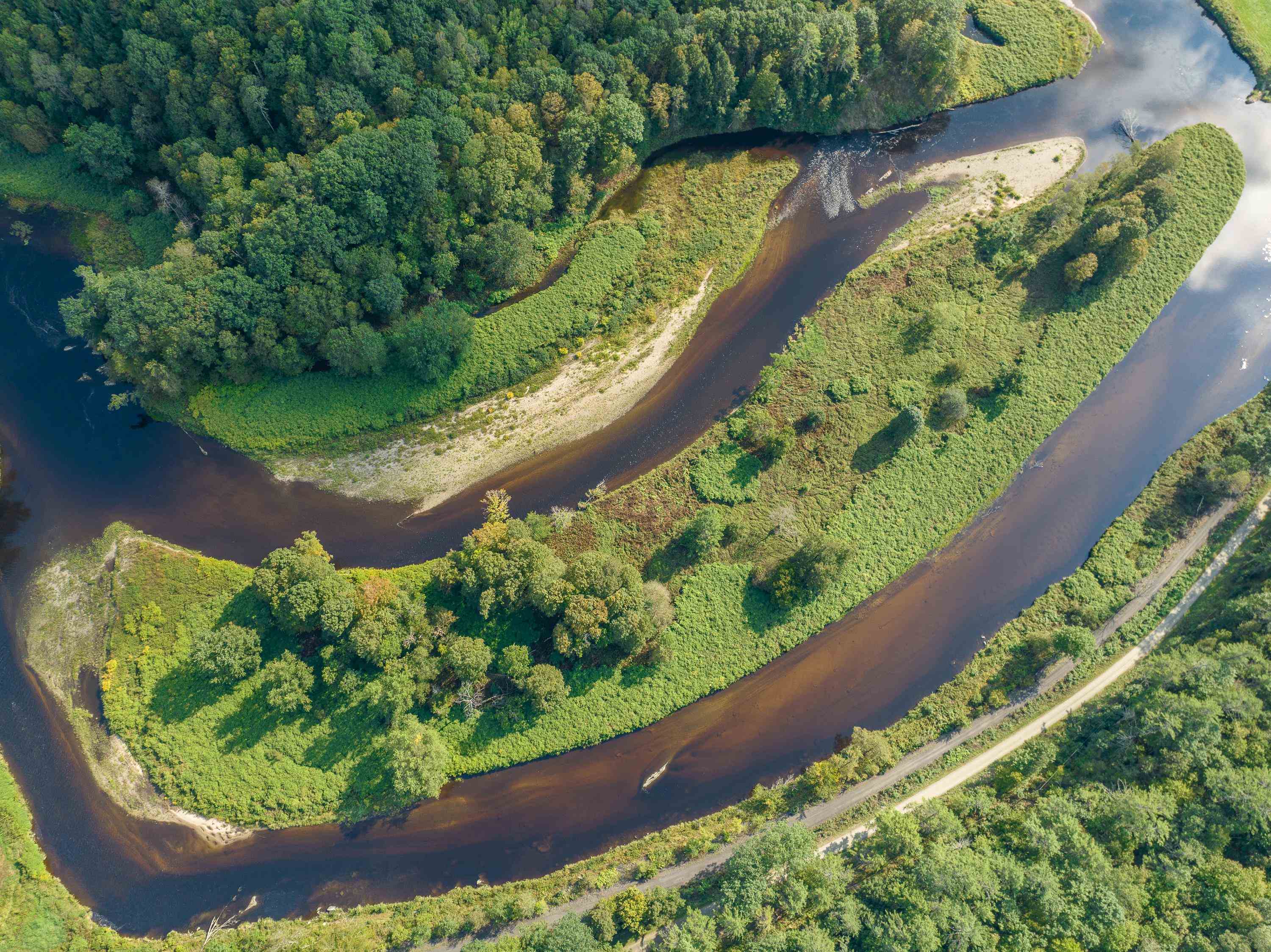 0 Lisbon Road, Unit M:13 L: 69 & 71 Bath, NH 03740 - Photo 4 of 28