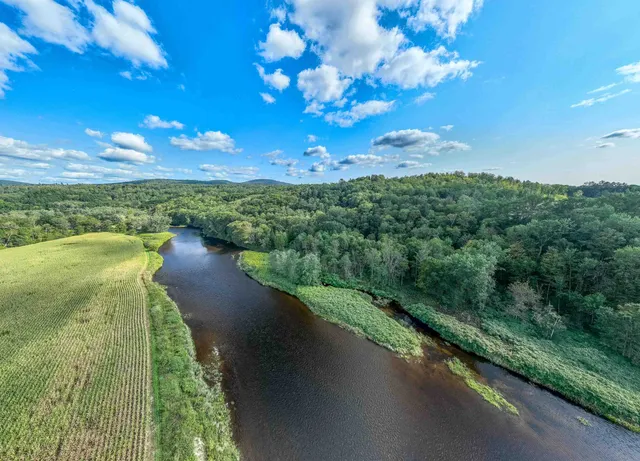 $175,000 | 0 Lisbon Road, Unit M:13 L: 69 & 71, Bath, NH 03740