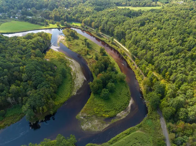 $175,000 | 0 Lisbon Road, Unit M:13 L: 69 & 71, Bath, NH 03740